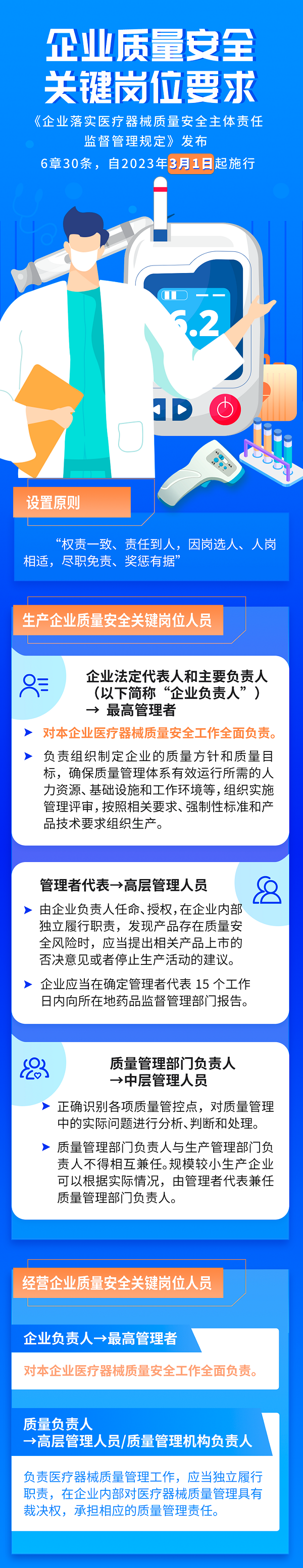 微信图片_20230317104916.png