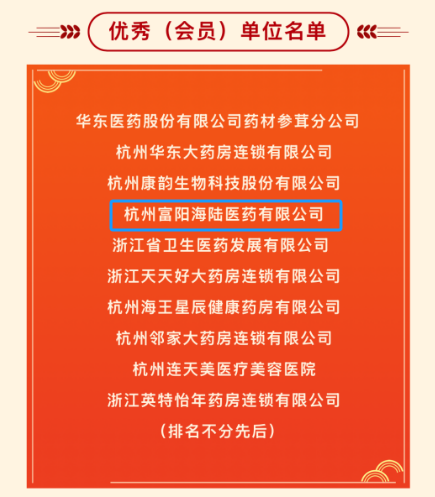 1739871297304.png