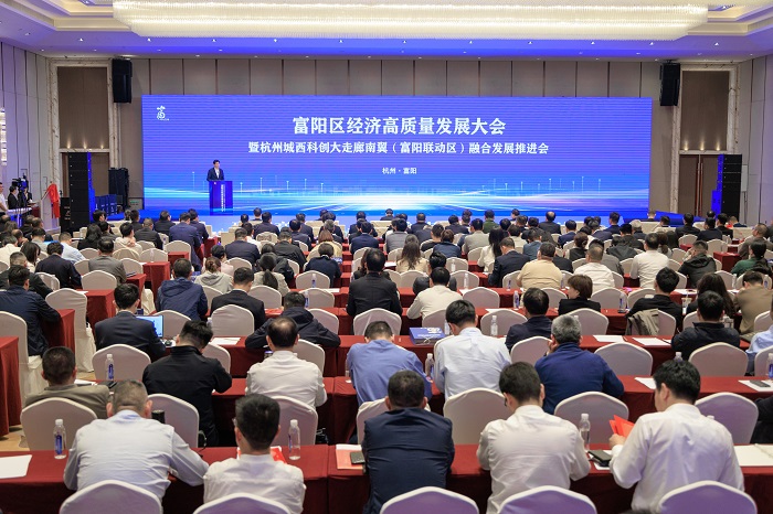 微信图片_20250327111352.jpg