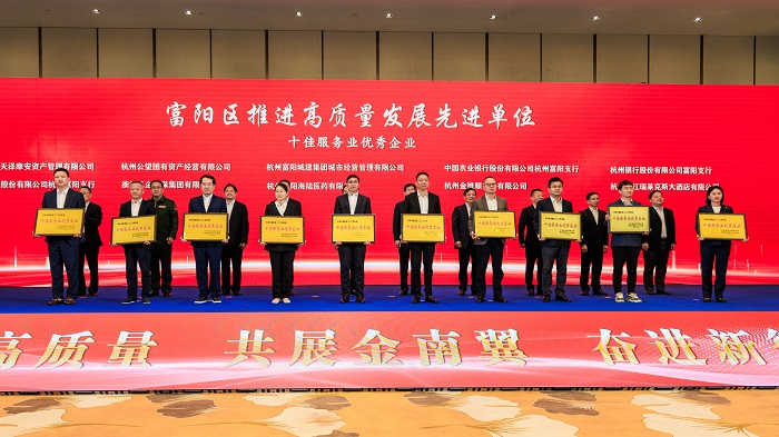 微信图片_20250327111348.jpg