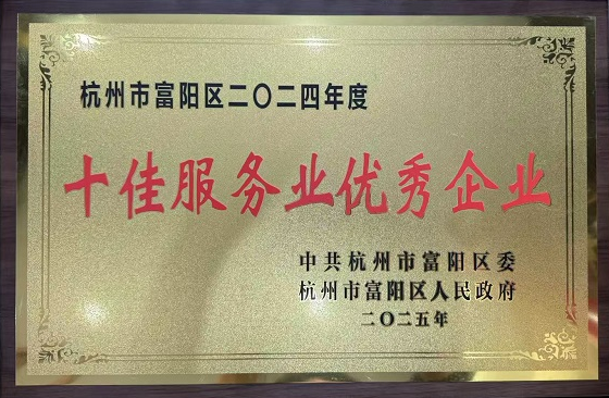 1743046922191.png